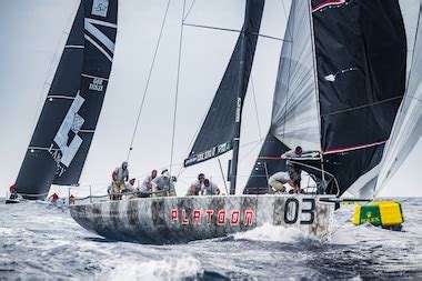 rolex tp52 world championship 2023|Rolex TP52 World Championship 2023.